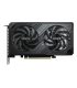 Gigabyte NVIDIA GeForce RTX 5060 2512 MHz 8GB GDDR7 GV-N5060WF2MAXOCV2-8GD