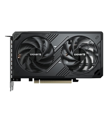 Gigabyte NVIDIA GeForce RTX 5060 2512 MHz 8GB GDDR7 GV-N5060WF2MAXOCV2-8GD