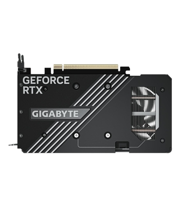 Gigabyte NVIDIA GeForce RTX 5060 2512 MHz 8GB GDDR7 GV-N5060WF2MAXOCV2-8GD