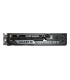 Gigabyte NVIDIA GeForce RTX 5060 2512 MHz 8GB GDDR7 GV-N5060WF2MAXOCV2-8GD