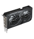 Gigabyte NVIDIA GeForce RTX 5060 2512 MHz 8GB GDDR7 GV-N5060WF2MAXOCV2-8GD