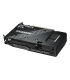 Gigabyte NVIDIA GeForce RTX 5060 2512 MHz 8GB GDDR7 GV-N5060WF2MAXOCV2-8GD