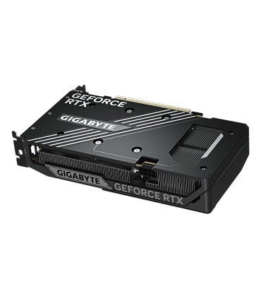 Gigabyte NVIDIA GeForce RTX 5060 2512 MHz 8GB GDDR7 GV-N5060WF2MAXOCV2-8GD