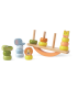 Gerardou0027s Toys puidust tasakaalumäng