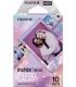 Fujifilm Instax Mini 1x10 Pastel Galaxy