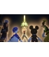 PS5 Kingdom Hearts Collection [I-III]