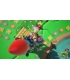 PS5 Kingdom Hearts Collection [I-III]