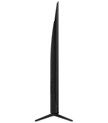 TCL 75P7K 4K UHD
