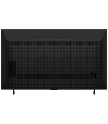 TCL 75P7K 4K UHD