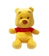TY Beanie Babies Karupoeg Puhh 20 cm