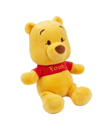 TY Beanie Babies Karupoeg Puhh 20 cm