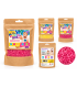 Gerardou0027s Toys Sensoorne riis