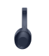 Lenovo YOGA PC Edition sinine