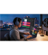 Lenovo YOGA PC Edition sinine