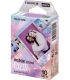Fujifilm Instax Mini 1x10 Pastel Galaxy