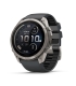 Garmin Fenix 9 Pro 010-04337-21