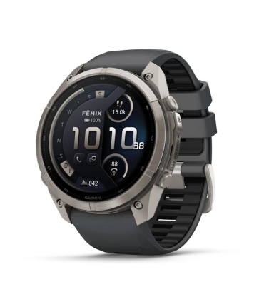 Garmin Fenix 9 Pro 010-04337-21