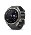 Garmin Fenix 9 Pro 010-04337-21