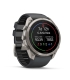 Garmin Fenix 9 Pro 010-04337-21