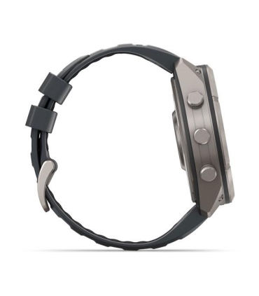 Garmin Fenix 9 Pro 010-04337-21
