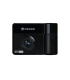 Transcend Vehicle Recorder Drivepro 550/128GB TS-DP550B-128G