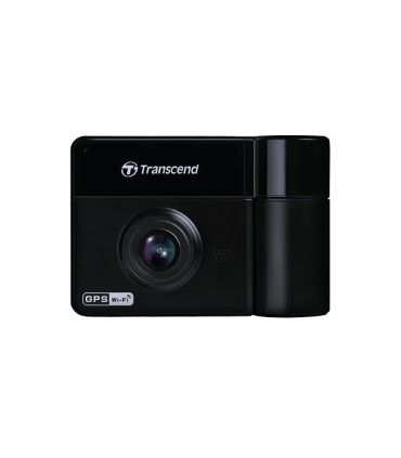 Transcend Vehicle Recorder Drivepro 550/128GB TS-DP550B-128G