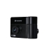 Transcend Vehicle Recorder Drivepro 550/128GB TS-DP550B-128G