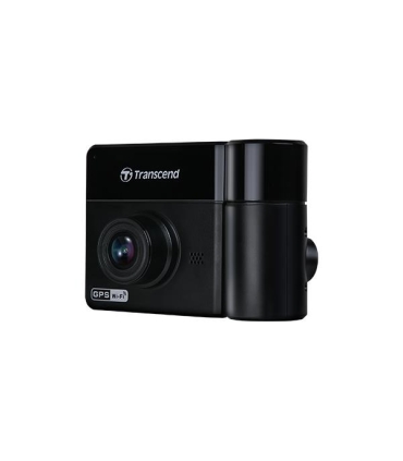 Transcend Vehicle Recorder Drivepro 550/128GB TS-DP550B-128G