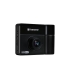 Transcend Vehicle Recorder Drivepro 550/128GB TS-DP550B-128G