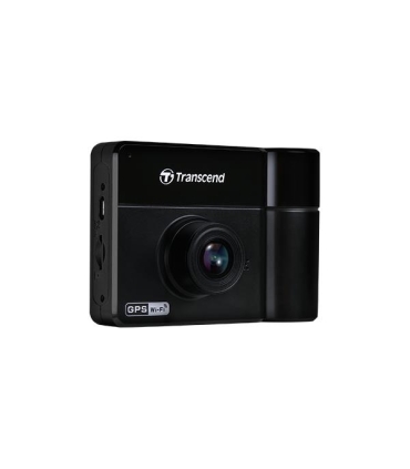 Transcend Vehicle Recorder Drivepro 550/128GB TS-DP550B-128G
