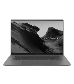 Asus Zenbook S 14 UX5406SA-QJ727W 14" Ultra 5, 16GB, 512GB SSD