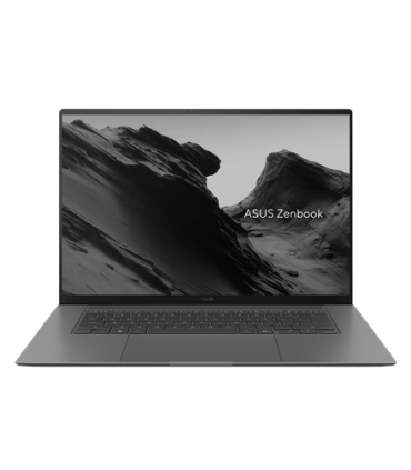 Asus Zenbook S 14 UX5406SA-QJ727W 14" Ultra 5, 16GB, 512GB SSD