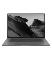 Asus Zenbook S 14 UX5406SA-QJ727W 14" Ultra 5, 16GB, 512GB SSD