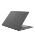 Asus Zenbook S 14 UX5406SA-QJ727W 14" Ultra 5, 16GB, 512GB SSD