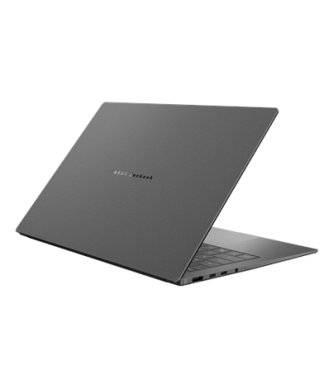 Asus Zenbook S 14 UX5406SA-QJ727W 14" Ultra 5, 16GB, 512GB SSD