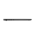 Asus Zenbook S 14 UX5406SA-QJ727W 14" Ultra 5, 16GB, 512GB SSD
