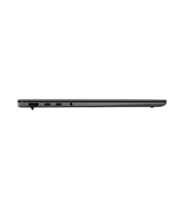 Asus Zenbook S 14 UX5406SA-QJ727W 14" Ultra 5, 16GB, 512GB SSD