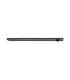 Asus Zenbook S 14 UX5406SA-QJ727W 14" Ultra 5, 16GB, 512GB SSD