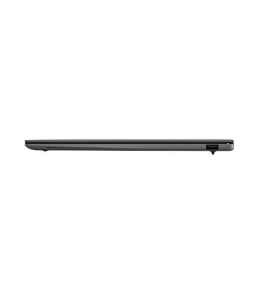 Asus Zenbook S 14 UX5406SA-QJ727W 14" Ultra 5, 16GB, 512GB SSD