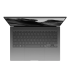 Asus Zenbook S 14 UX5406SA-QJ727W 14" Ultra 5, 16GB, 512GB SSD