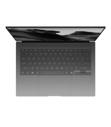 Asus Zenbook S 14 UX5406SA-QJ727W 14" Ultra 5, 16GB, 512GB SSD