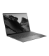 Asus Zenbook S 14 UX5406SA-QJ727W 14" Ultra 5, 16GB, 512GB SSD