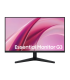Samsung LS27HG310EUXEN 27"