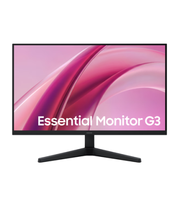 Samsung LS27HG310EUXEN 27"
