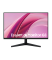 Samsung LS27HG310EUXEN 27"