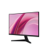 Samsung LS27HG310EUXEN 27"
