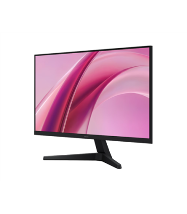 Samsung LS27HG310EUXEN 27"