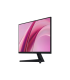 Samsung LS27HG310EUXEN 27"