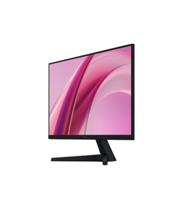 Samsung LS27HG310EUXEN 27"