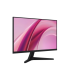 Samsung LS27HG310EUXEN 27"